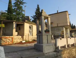 Aste giudiziarie immobiliari online - 7.0