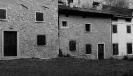 Aste giudiziarie immobiliari online - 6.0