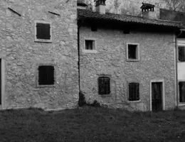 Aste giudiziarie immobiliari online - 4.0