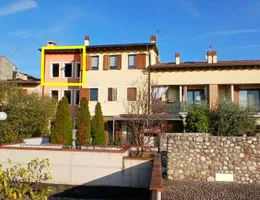 Aste giudiziarie immobiliari online - 1.0