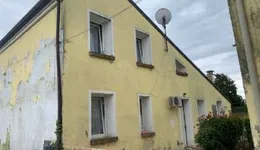 Aste giudiziarie immobiliari online - 11.0