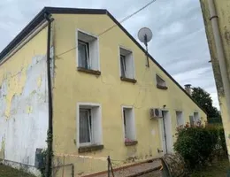 Aste giudiziarie immobiliari online - 12.0