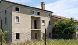 Aste giudiziarie immobiliari online - 2.0