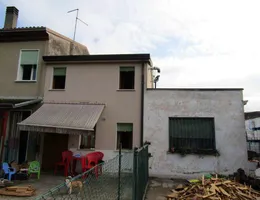 Aste giudiziarie immobiliari online - 7.0