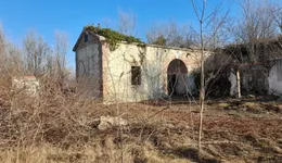 Aste giudiziarie immobiliari online - 9.0