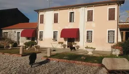 Aste giudiziarie immobiliari online - 2.0