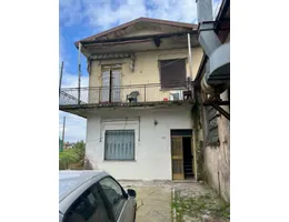 Aste giudiziarie immobiliari online - 8.0