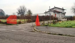 Aste giudiziarie immobiliari online - 1.0