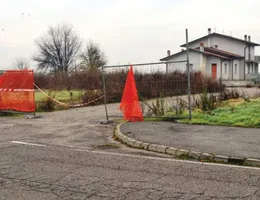 Aste giudiziarie immobiliari online - 1.0