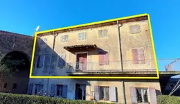 Aste giudiziarie immobiliari online - 1.0