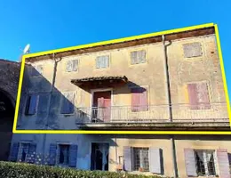 Aste giudiziarie immobiliari online - 2.0