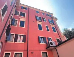 Aste giudiziarie immobiliari online - 9.0