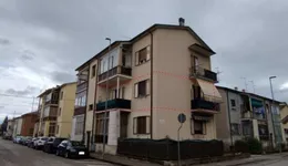 Aste giudiziarie immobiliari online - 3.0