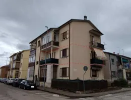 Aste giudiziarie immobiliari online - 1.0