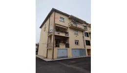 Aste giudiziarie immobiliari online - 1.0