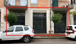 Aste giudiziarie immobiliari online - 6.0