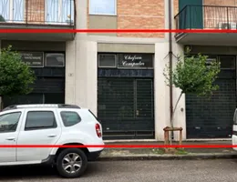 Aste giudiziarie immobiliari online - 1.0