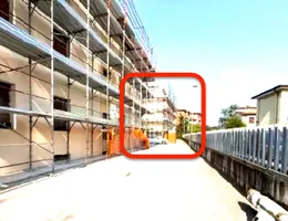 Aste giudiziarie immobiliari online - 3.0