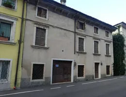 Aste giudiziarie immobiliari online - 1.0