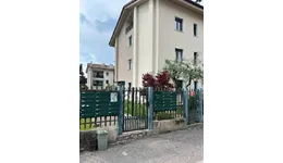 Aste giudiziarie immobiliari online - 2.0