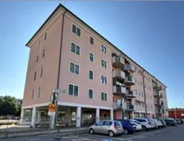 Aste giudiziarie immobiliari online - 1.0