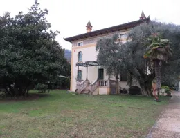 Aste giudiziarie immobiliari online - 3.0