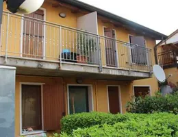 Aste giudiziarie immobiliari online - 1.0