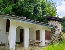 Aste giudiziarie immobiliari online - 10.0