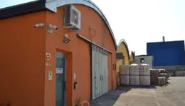 Aste giudiziarie immobiliari online - 6.0