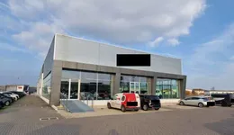 Aste giudiziarie immobiliari online - 12.0