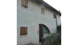 Aste giudiziarie immobiliari online - 3.0