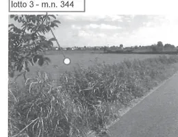 Aste giudiziarie immobiliari online - 7.0