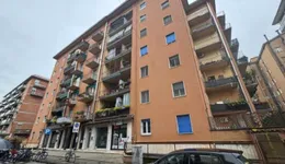 Aste giudiziarie immobiliari online - 9.0