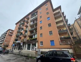 Aste giudiziarie immobiliari online - 8.0