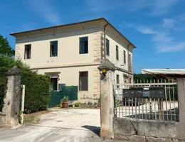 Aste giudiziarie immobiliari online - 1.0