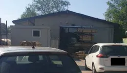 Aste giudiziarie immobiliari online - 1.0