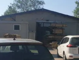 Aste giudiziarie immobiliari online - 1.0