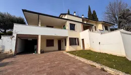 Aste giudiziarie immobiliari online - 10.0