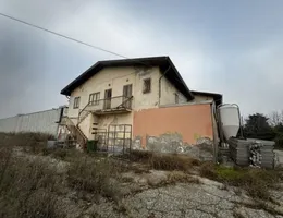 Aste giudiziarie immobiliari online - 8.0