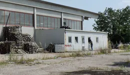 Aste giudiziarie immobiliari online - 6.0