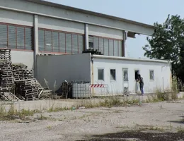 Aste giudiziarie immobiliari online - 9.0