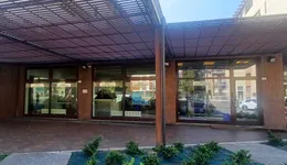 Aste giudiziarie immobiliari online - 9.0