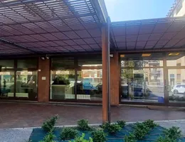 Aste giudiziarie immobiliari online - 1.0