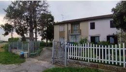 Aste giudiziarie immobiliari online - 9.0