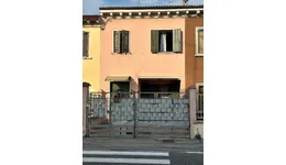 Aste giudiziarie immobiliari online - 1.0