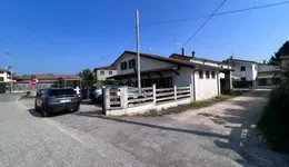 Aste giudiziarie immobiliari online - 8.0