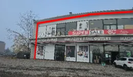 Aste giudiziarie immobiliari online - 1.0