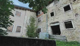 Aste giudiziarie immobiliari online - 1.0