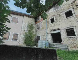 Aste giudiziarie immobiliari online - 1.0