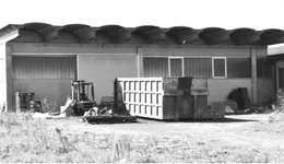 Aste giudiziarie immobiliari online - 2.0